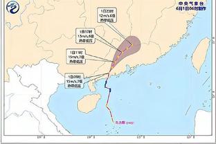 迪马济奥：尤文派出代表求购17岁黑山新星，愿开价300万欧元