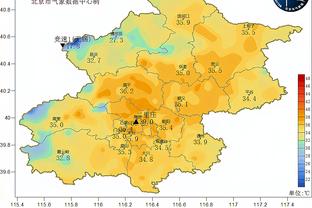 哈利伯顿：最后三分钟我表现得很差 攻防两端我必须要做得更好