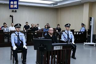 巴萨射门等多项数据创造本队今年纪录，但仍以2比4不敌赫罗纳