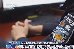 富民村心水论坛截图0