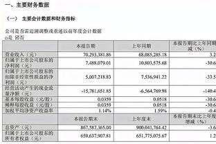 格纳布里：拜仁边锋群很出色，能进头球的凯恩将让传球有不同选择