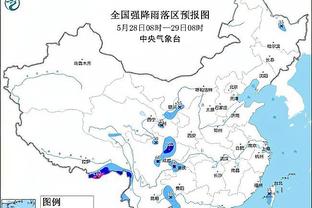 U17世界杯分组：日本阿根廷同组 近两届赛事冠军英格兰巴西相遇