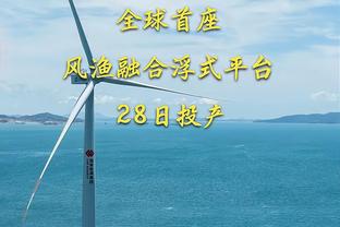 防守很努力！比尔13中6得19分7篮板并送出5次封盖