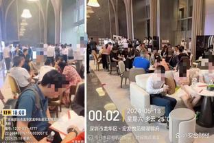 阿尔特塔：我们想给史密斯-罗机会，他需要证明自己配得上上场