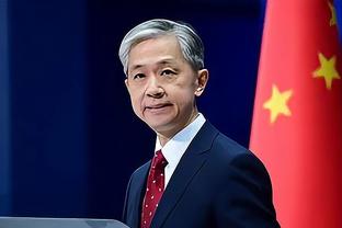 跟队：前热刺首席商务官克莱恩将入职切尔西，任高级商务运营岗位