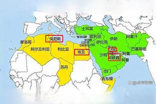 枪手跟队记者：萨卡、萨利巴、赖斯都随队前往伯恩茅斯