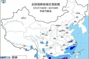 反观JJJ?凯斯勒本场首发出战 首节已抢3篮板