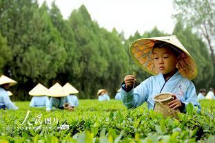 万博体育登陆英超