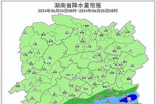 AI看反腐专题片观后感：瞠目结舌❗对中国足球的未来充满担忧