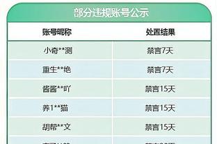 普拉姆利：今早才知道自己本场会首发 很感激得到这个机会